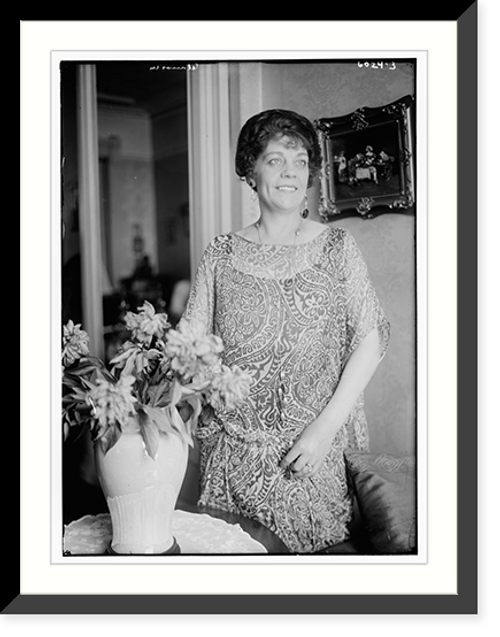 Historic Framed Print, Clanssen,  17-7/8" x 21-7/8" Historic Framed Print, Clanssen,  17-7/8" x 21-7/8"