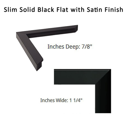 Historic Framed Print, Emigrants on deck of "Koenig Albert",  17-7/8" x 21-7/8"