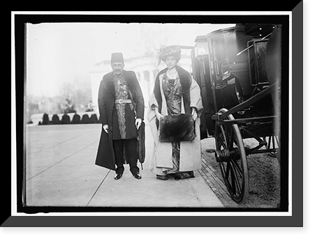 NO CAPTION - 56, Historic Reproduction