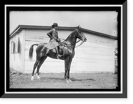 NO CAPTION - 294, Vintage Wall Art