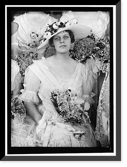 NO CAPTION - 356, Historic Reproduction