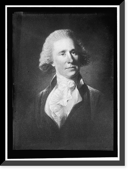 NO CAPTION - 386, Antique Print
