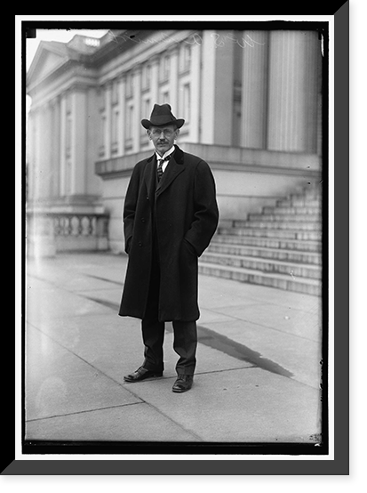 SMITH, W.S.A. - 2 Classic, Vintage Poster