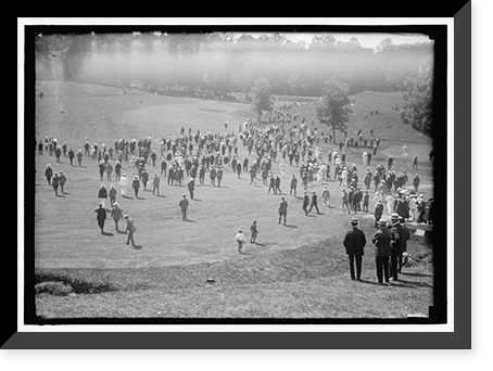 NO CAPTION - 659 Classic, Historic Reproduction