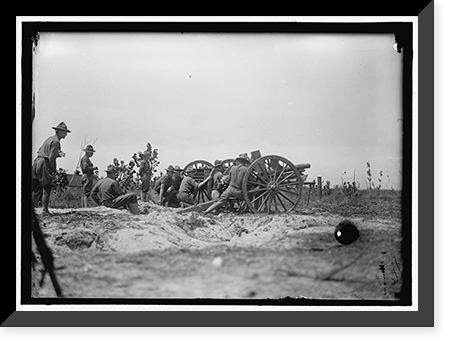 NO CAPTION - 663 Classic, Antique Print