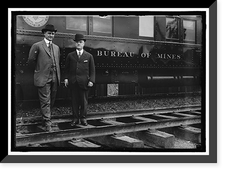 COMMERCIAL ATTACHES: ALBERT H. BALDWIN, TO LONDON; V.L. HAVENS, TO SANTIAGO, CHILE; ERWIN W. THOMPSON, TO BERLIN; A.I. HARRINGTON, TO LIMA, PERU; DR.ALBERT HALE, TO BUENOS AIRES, ARGENITNA; DR. CHA
