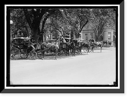 NO CAPTION - 784, Vintage Wall Art