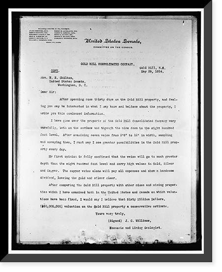 NO CAPTION - 899, Antique Print