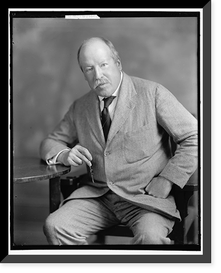 PELLEW, CHARLES ERNEST, Historic Reproduction