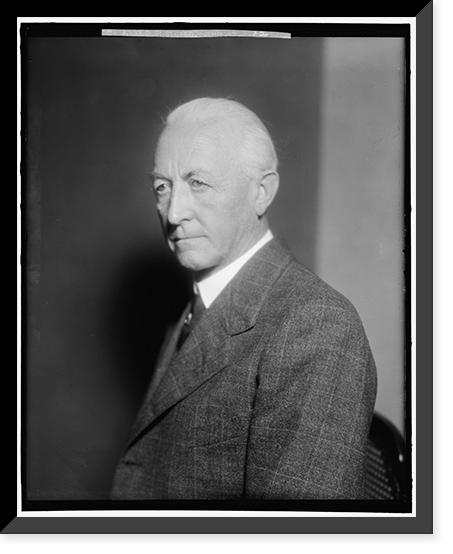 RUSTGARD, JOHN, Vintage Wall Art