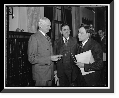 New prohibition law asked for Alaska. Washington D.C, Historic Reproduction