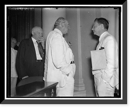 Tax advice to Mrs. Roosevelt routine Treasury precedent, Congressional Committee told. Washington D.C. July 28. In ruling that a radio contract did not result in taxable income for Ms. Franklin D