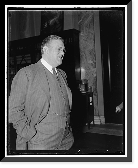 Historic Framed Print, No Caption - 1606,  17-7/8" x 21-7/8"