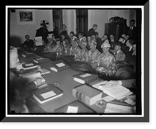 Historic Framed Print, No caption - 1794,  17-7/8" x 21-7/8"