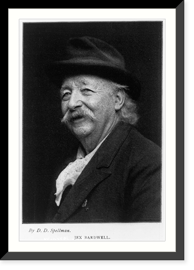 Massachusetts Senator. Washington D.C. A new and Informal picture of United States Senator Henry Cabot Lodge, of Massachusetts. a former newspaperman, Senator Lodge is one of the youngest members o