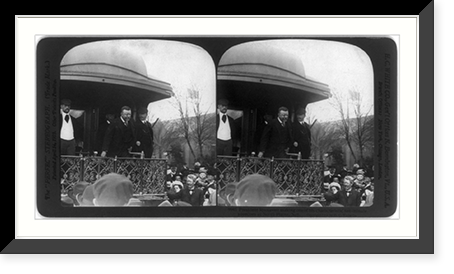 New Cuban Ambassador. Washington, D.C., March 11. The new Cuban Ambassador to the United States Dr. Pedro Martinez from, left: photographed on the steps of the White House after presenting his cred