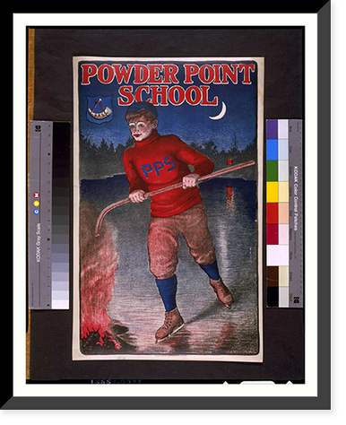 How can you cheer for the boys when they come home if you have neither fought nor paid. Subscribe now to the Canadian Patriotic Fund, Historic Print