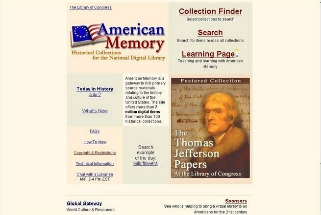 114-american-memory.jpg 114-american-memory.jpg