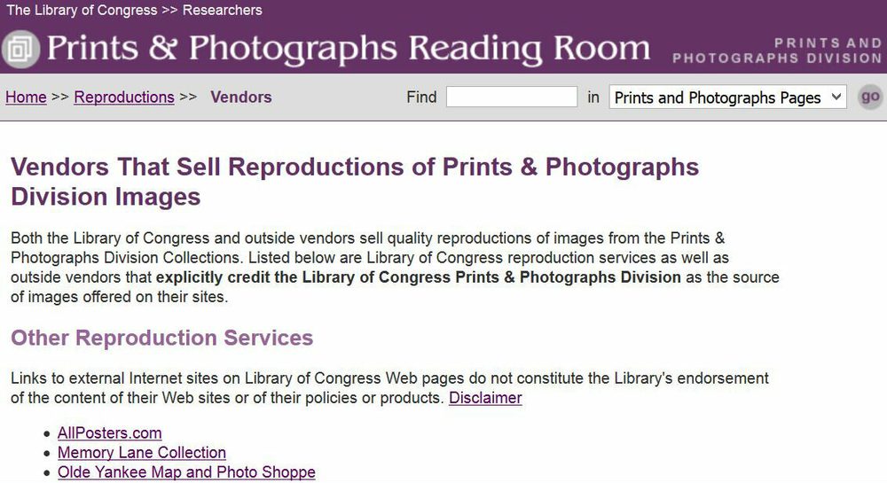 3rd-party-vendors.jpg 3rd-party-vendors.jpg
