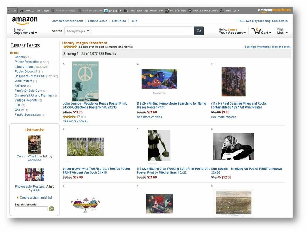 amazon-1m-products.jpg amazon-1m-products.jpg