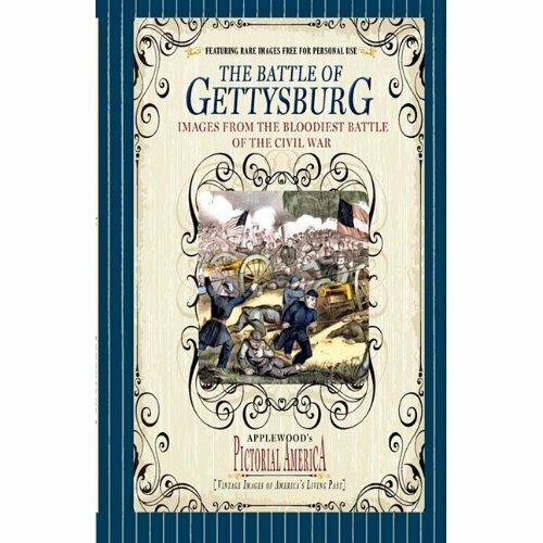 book-gettysburg.jpg book-gettysburg.jpg