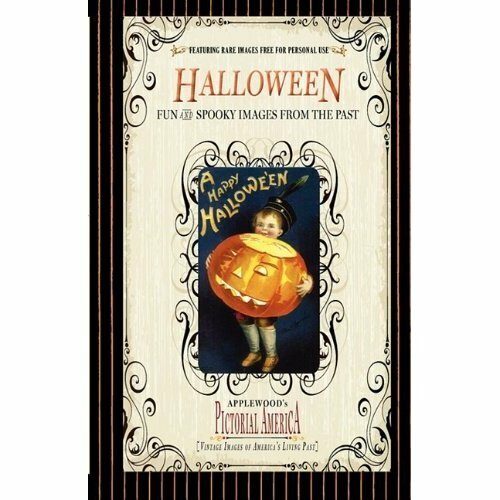 book-halloween.jpg book-halloween.jpg