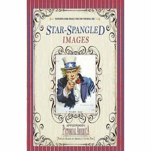 book-star-spangled.jpg book-star-spangled.jpg