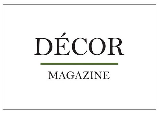 decorlogo.png decorlogo.png