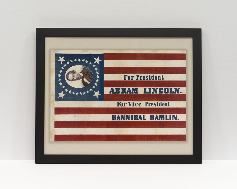 frame-front-lowrez.png frame-front-lowrez.png