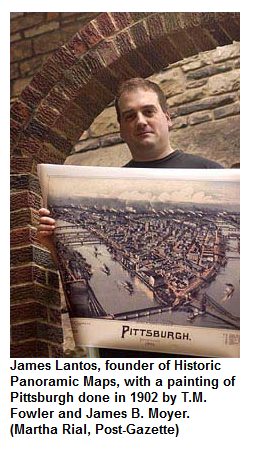 jim-post-gazette.png jim-post-gazette.png