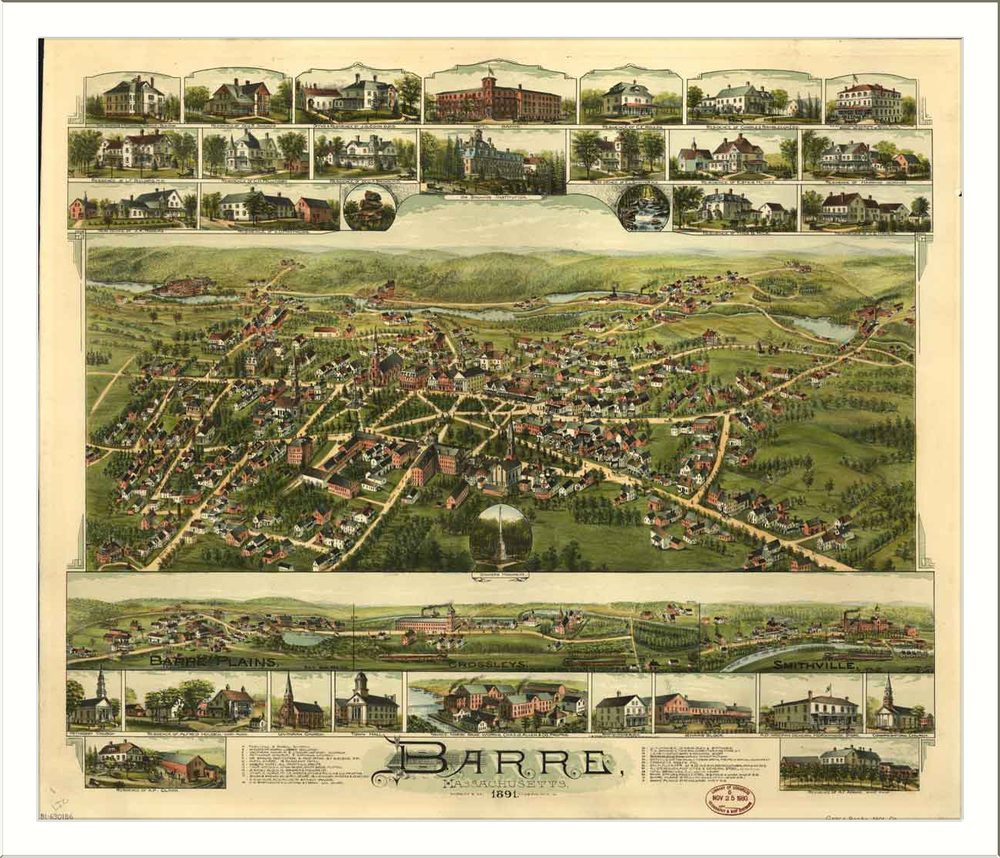 ma-barre-1891.jpg