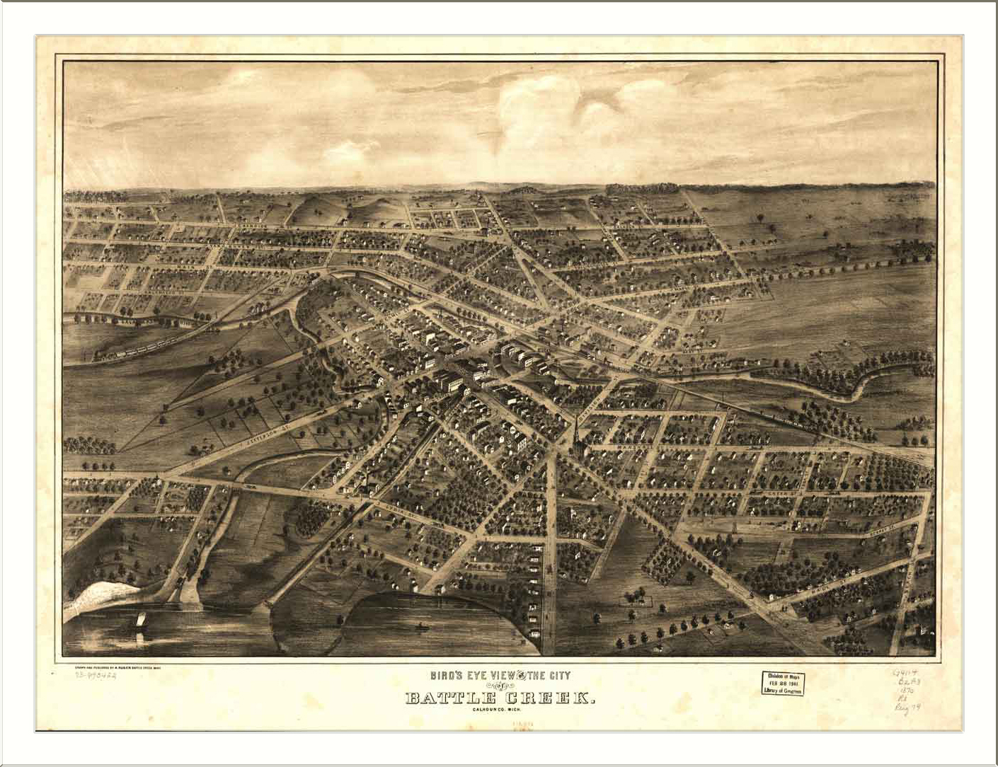 mi-battlecreek-1870.jpg