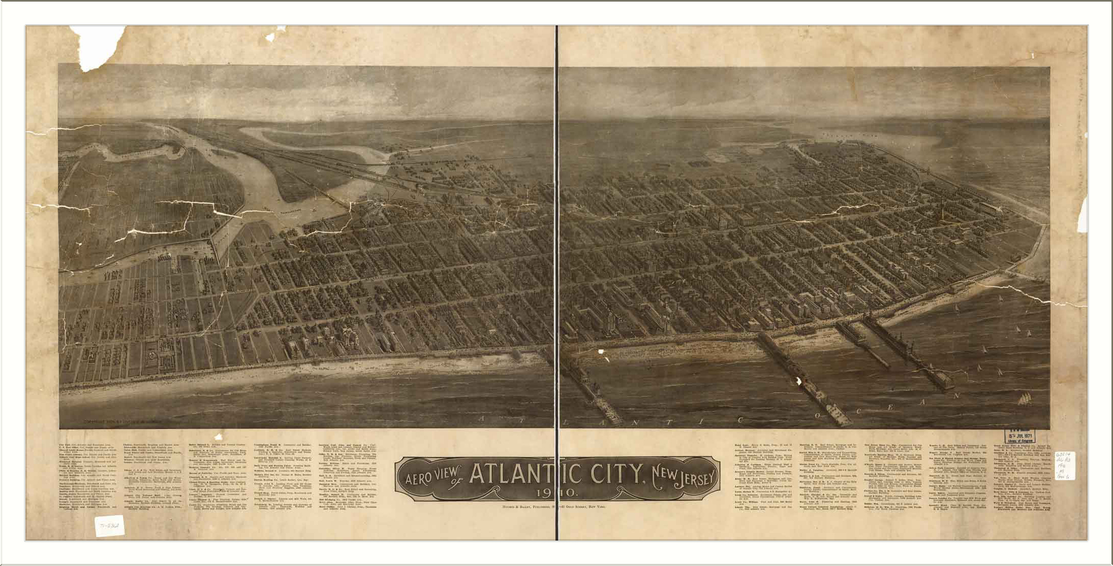 nj-atlanticcity-1910.jpg