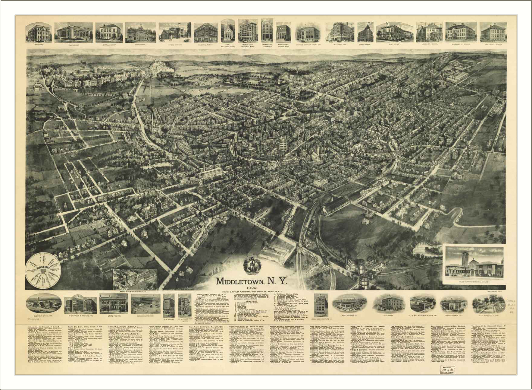 ny-middletown-1922.jpg