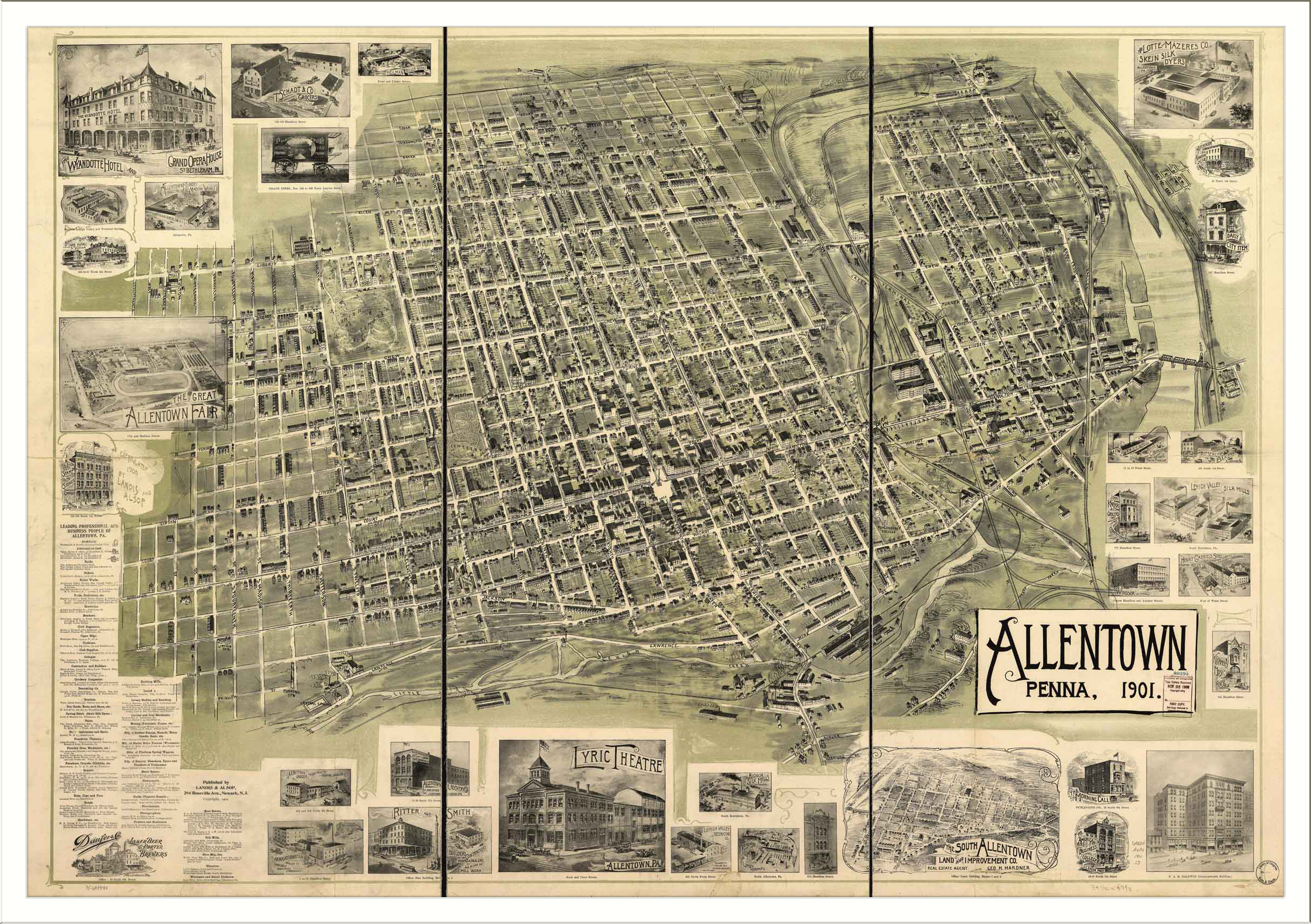 pa-allentown-1901.jpg