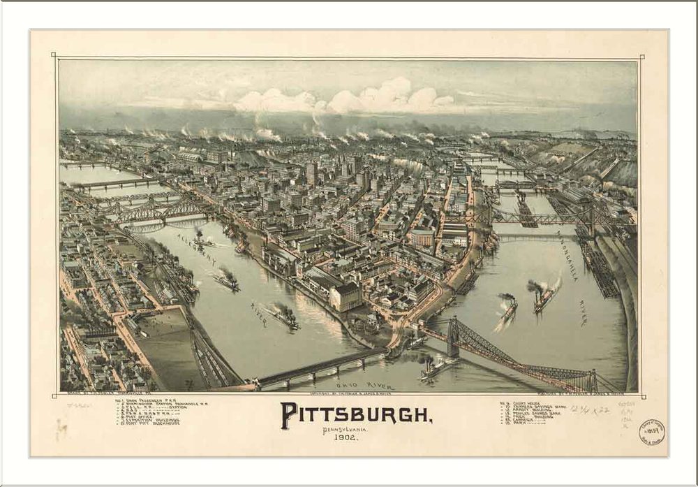 pa-pittsburgh-1902.jpg