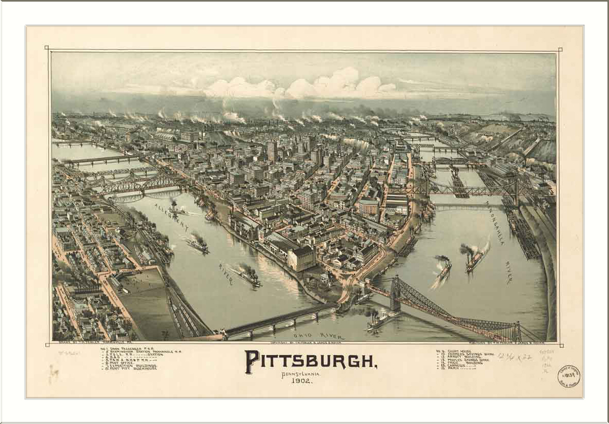 pa-pittsburgh-1902.jpg