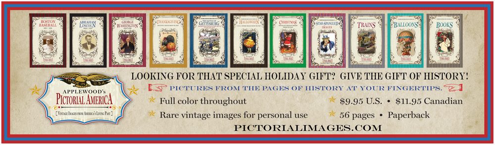pictorial-images-1.png pictorial-images-1.png