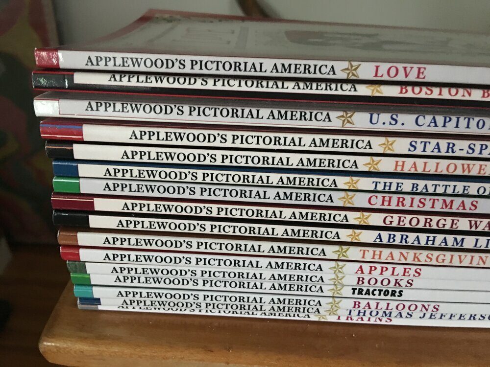 pictorialamerica1.jpg pictorialamerica1.jpg