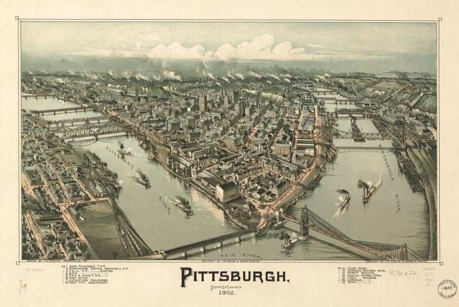 pittsburgh-lg.jpg pittsburgh-lg.jpg