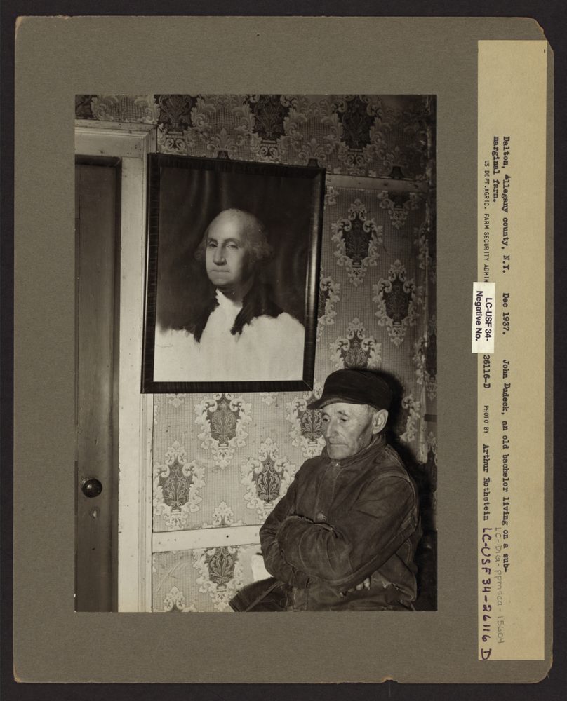 tif15604-daltonalleganycountynewyorkjoh.jpg