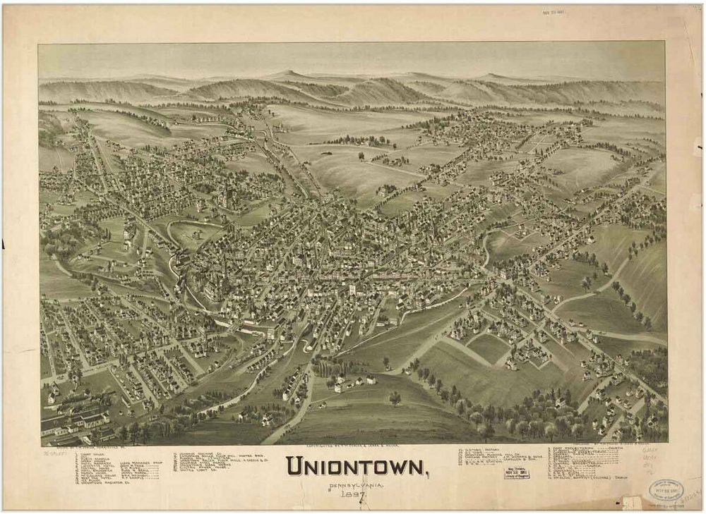 uniontown-lg-1-.jpg uniontown-lg-1-.jpg