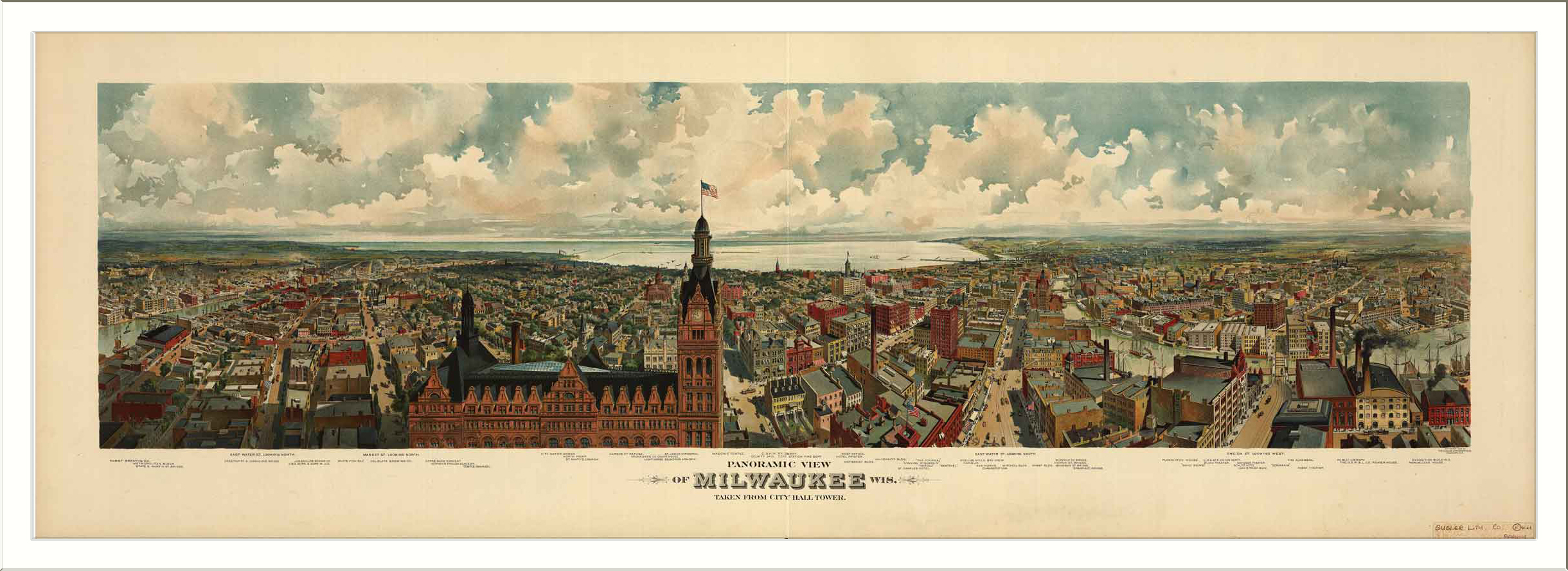 wi-milwaukee-1898.jpg