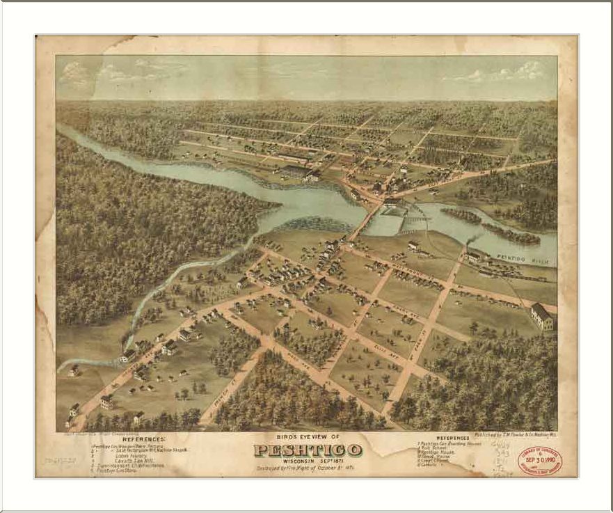 wi-peshtigo-1871.jpg