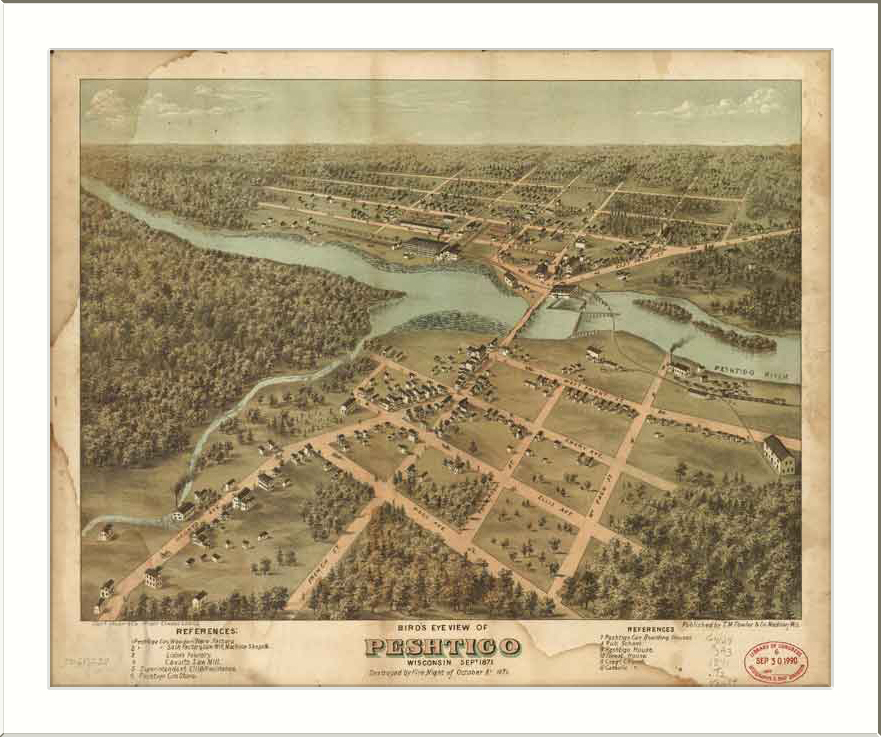 wi-peshtigo-1871.jpg