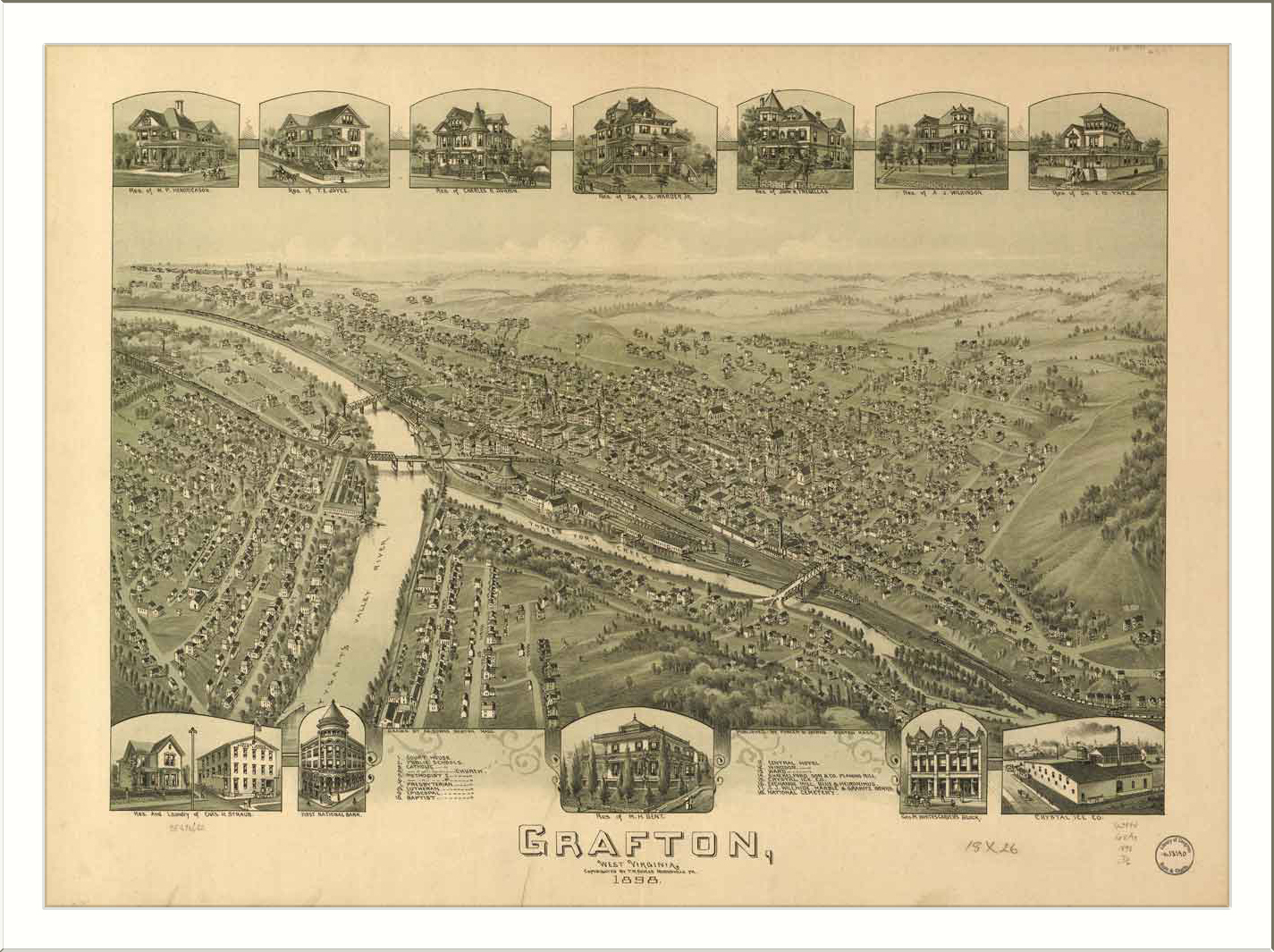 wv-grafton-1898.jpg