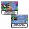 JUNGO LEAF BLUEBERRY