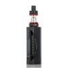 Smok Rigel Mini Pod System Black