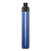 Geekvape Wenax SC Blue