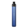 Geekvape Wenax SC Sky Marine